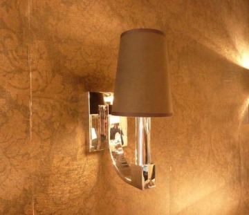 Modern Arm Wall Lamp B4317