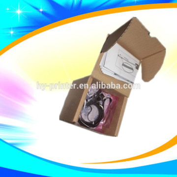 New Design Jet 500 800 Belt C7769-60182