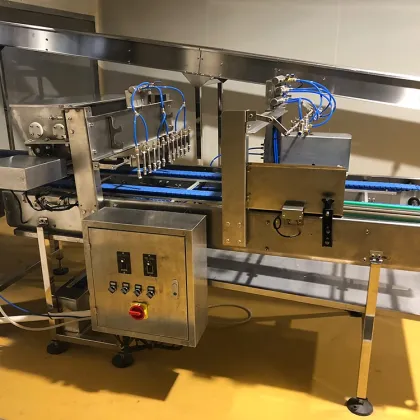 Wholesale Biscuits and Crackers - Manufacturers Offering Sesame, Sugar, Salt Sprinkles