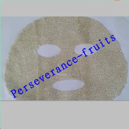 Nata De Coco Pilaten Facial Mask