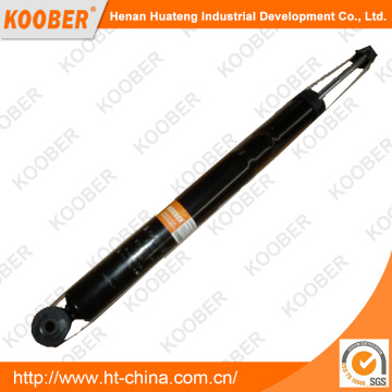 KOOBER car hot sell small shock absorber parts