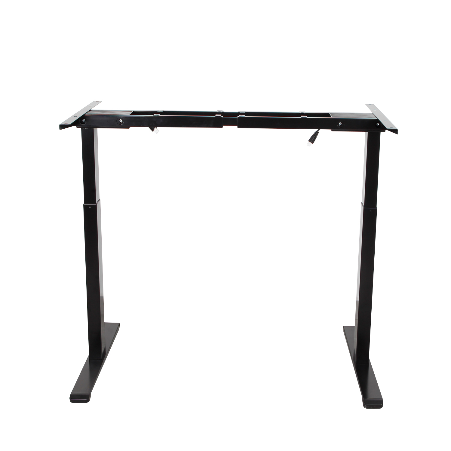 desk frame