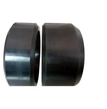 Petroleum Equipment Rubber Products