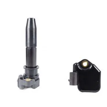 Original Toyota Ignition Coil - Part Number 02190938 50152