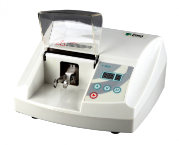 Dental Amalgamator Mixer IMIX