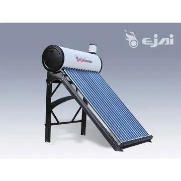Popular Domestic Passive Solar Water Heater