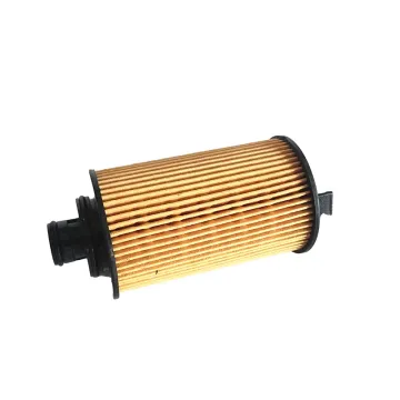 Auto Engine Assembly Oil Filter Element SH40x20136
