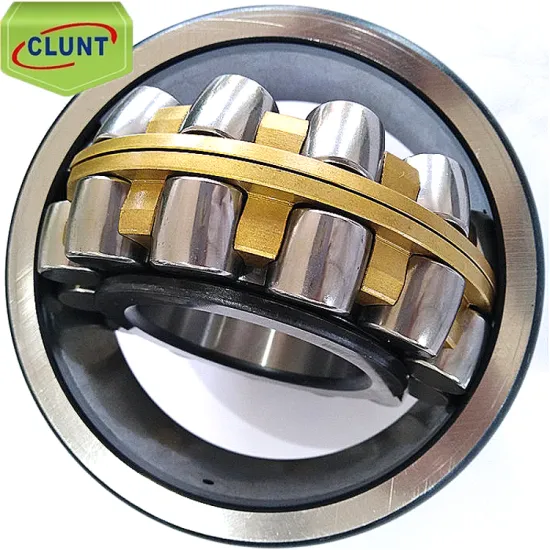 Concrete Mixer Truck Bearing 540626 534176 Bearing