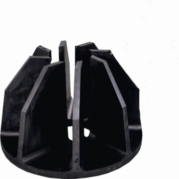 Flotation Cell Machine with Long Lifetime