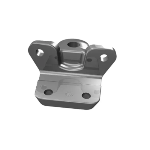 High Foundry 304 Stainless Steel Precision Casting