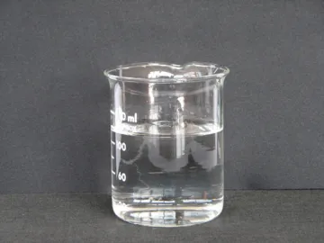 Sodium Silicate Liquid Chemical Auxiliary Agent Water Glass Liquid