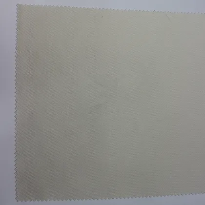 70% rayon 30% tencel rayon twill fabric