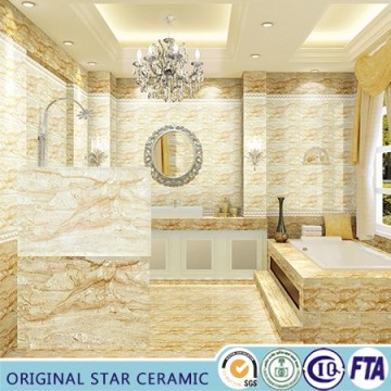 300*450mm Ceramic Wall Tile OS45802