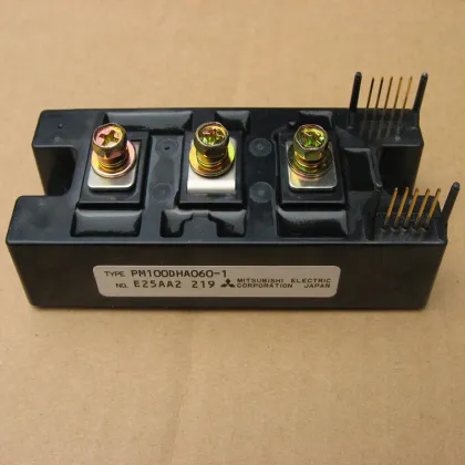 industrial components electronics electronic products IGBT module