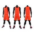 no logo multi-color basketball jersey