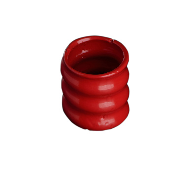 R32 R38 R51 76 mm pour les bits de forage