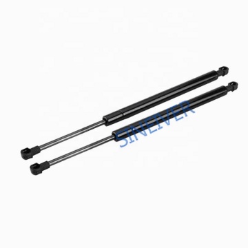 Rear Cover Strut for Audi A8 4E0827552B 4E0827552C Trunk Support Rod