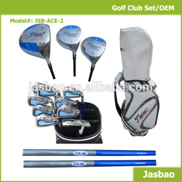 2014 Custom Golf Club in High Quality