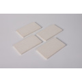 /msite/products/detail/productid/63540839/id/1522770.html