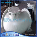 /msite/products/detail/productid/57089653/id/667110.html