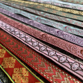 /msite/products/detail/productid/58320278/id/677404.html