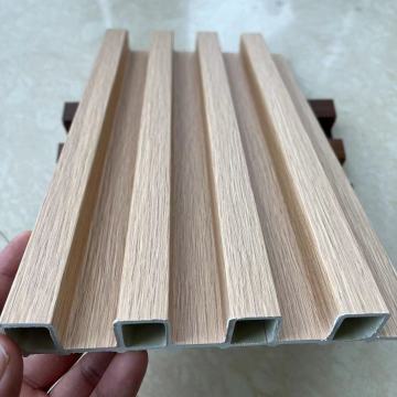 WPC Wall Cladding Panels for Home, Hotel, Restaurant, Office Decor