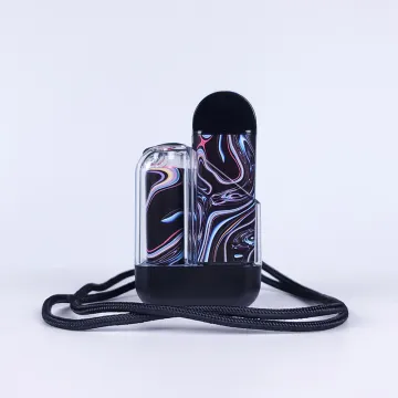 ODM 4200puffs 5flavor vape pod 4200puffs