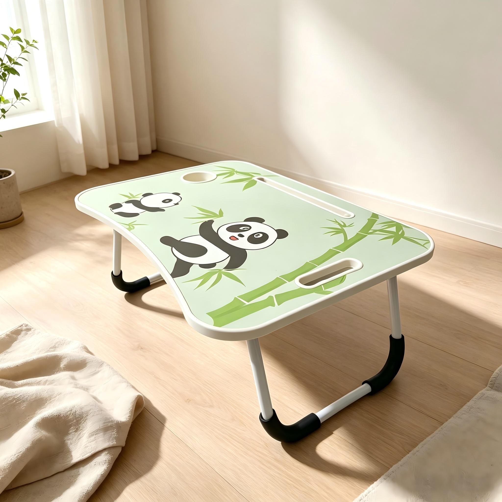 home office lap table