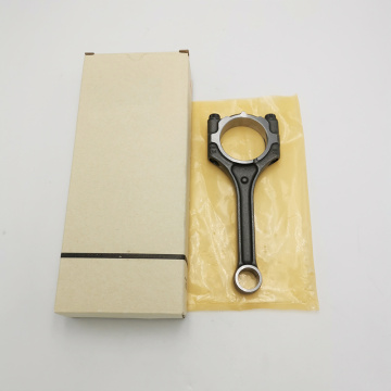 Auto Parts Connecting Rod 23510-2B000 for Hyundai Kia CEED CERATO SUV SPORTAGE ACCENT VELOSTER I30