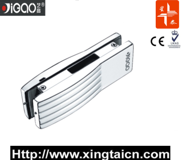 Yg-3050b, High Quality Glass Door Clamps, Patch Fitting