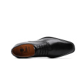 High-end Men Dress Shoes