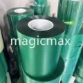 /msite/products/detail/productid/63022757/id/1515562.html