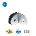 /msite/products/detail/productid/66681326/id/1605048.html