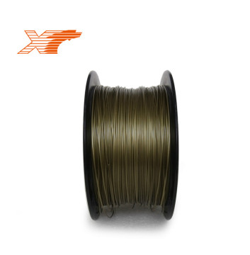 3D Printing bronze Materials PLA Heilongjiang