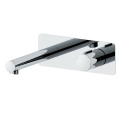 /msite/products/detail/productid/64882291/id/684843.html