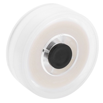 High Quality 10mm PVA Tape for Carp Fishing - F13I-PVAT001