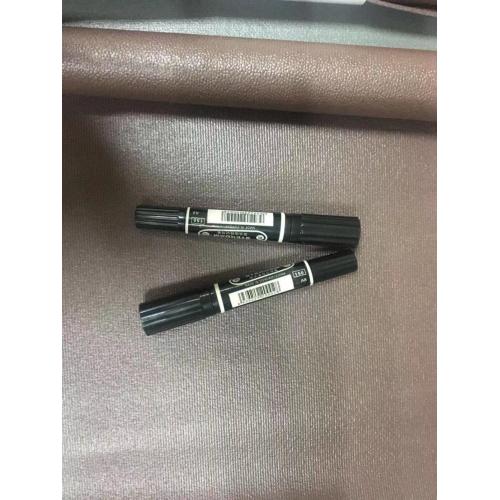 PVC Anti-slip drawer liner