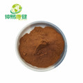 Black tea powder Instant black tea extract powder