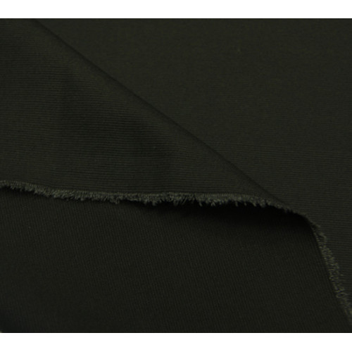 Double Warp Double Weft Cotton Canvas 16+16x12+12/108*56