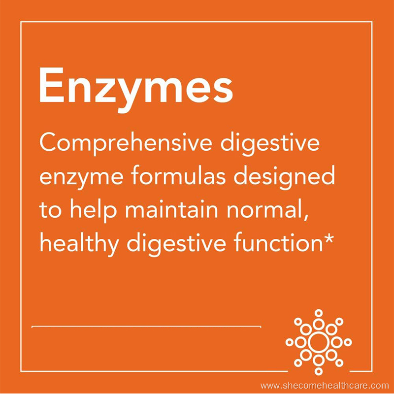 High Quality Kidney Cleanse Uric Acid Cleanse capsules
