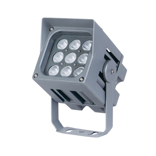 Outdoor Flood Lights with Sealed Design