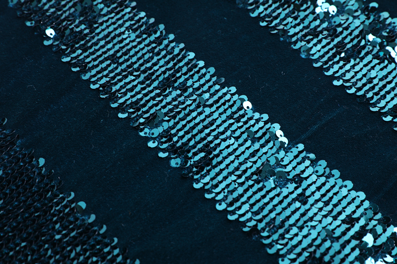 embroidery