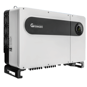 OEM -Fabrikhersteller: 25 kW und 5 kW On -Grid Solar Energy Systems - Großhandelspreise