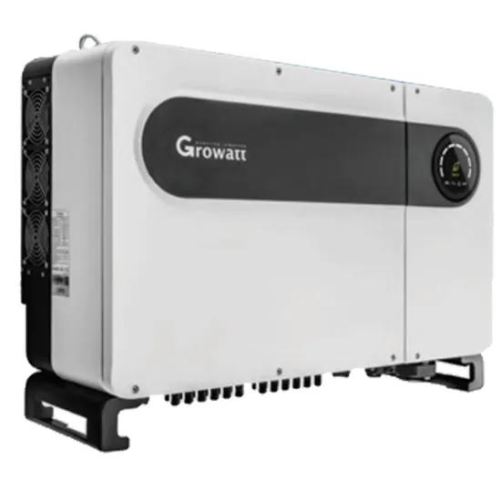 OEM Factory Manufacturer: 25kW and 5kW On-Grid Solar Energy Systems - Wholesale Prices