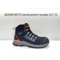/msite/products/detail/productid/63238354/id/1015102.html