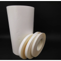 HOT MELT ADHESIVE FILM FOR AIR FABRIC BONDING