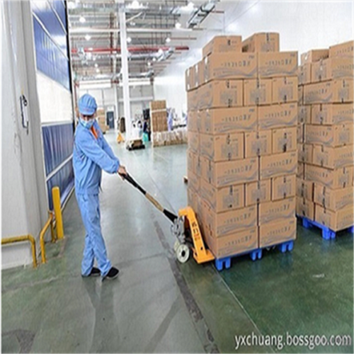 Sr9009 Raw Material Powder 30ml bottle oral labels for Sarm Products MK-2866 Manufactory