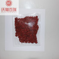 Wolfberry/Lycium Barbarum / High Quality goji berry