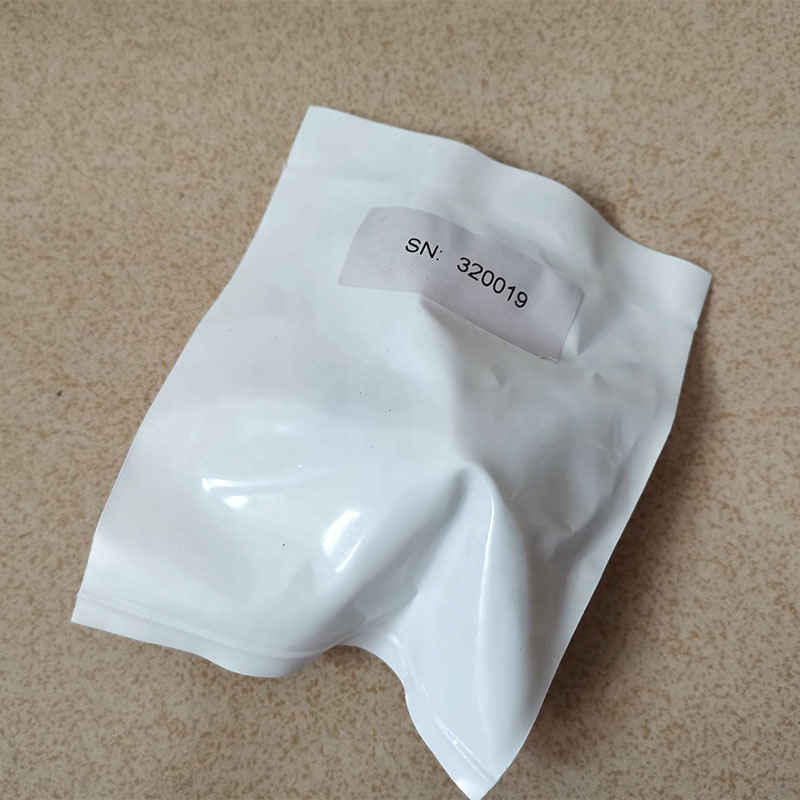Top quality Linx CJ400 filter Linx CJ400 gutter filter FA320019 for Linx CIJ inkjet printer3