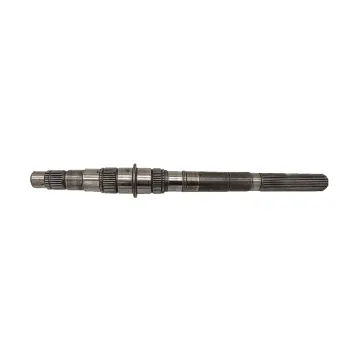 Gear Shaft for Nissan FLE01 NV350 32241-VX200 Auto Transmission Parts